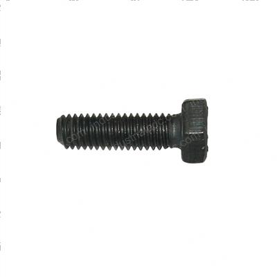 Picture of Bolt - Hex