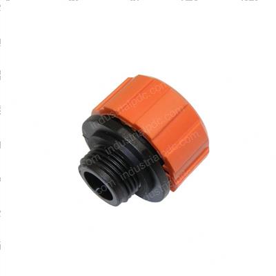 Picture of Stopper