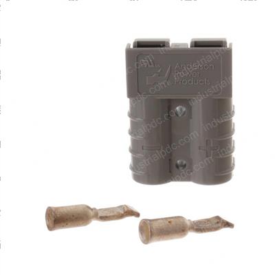 Picture of Sb 50a Con #8 Gray