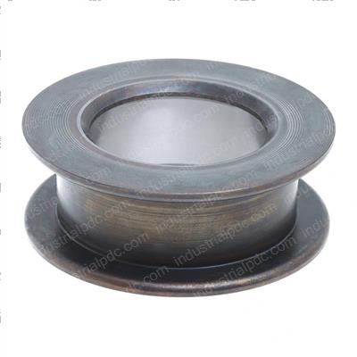 Picture of Pulley - Chain