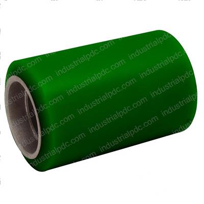Picture of Wheel - Poly - Mega Load