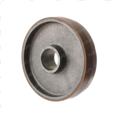 Picture of Load Wheel
