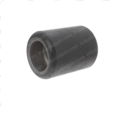 Picture of Wheel - Poly 3.25 X 4.19