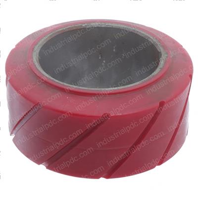 Picture of Tire - Poly 10x5x6.5