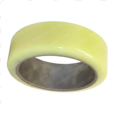 Picture of Tire 10.5x3.5x8