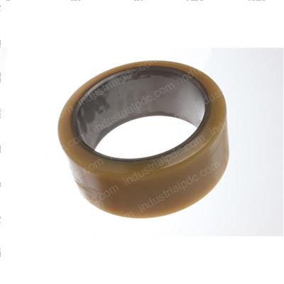 Picture of Tire - Poly 10 1/2 X 4 1/2 X 8