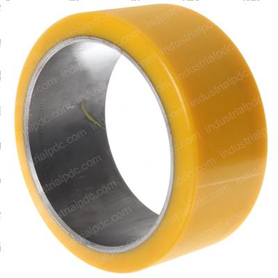Picture of Tire - Poly 13.50x6.00x10.50