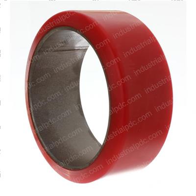 Picture of Tire - Poly 15 X 6 X 11 3/4 Sf