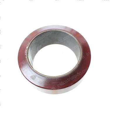 Picture of Tire - Poly 16.25x6x11.25 Sf