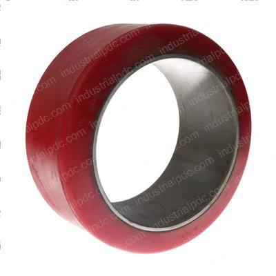 Picture of Tire- Poly 15x6.5x10.75 Tsw