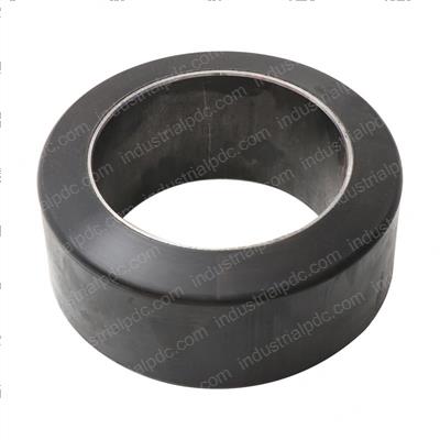 Picture of Tire - Poly Press on - Dyalon B