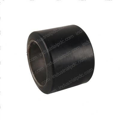 Picture of Tire - Poly 9x7x6.25