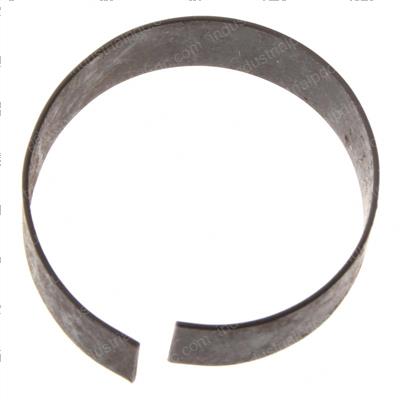 Picture of Strap