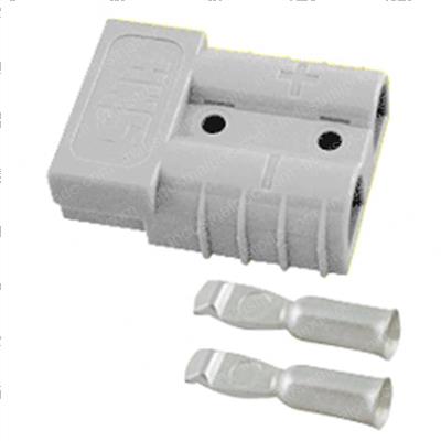 Picture of 350 Gray Conn 3/0