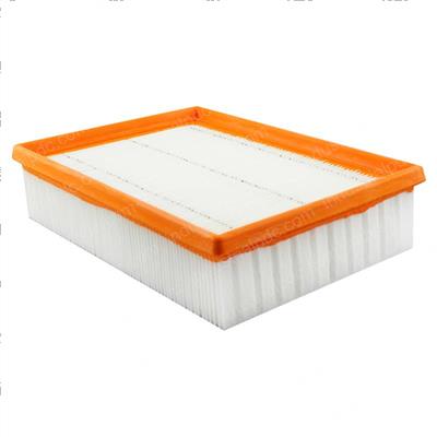 Picture of Filter - Air