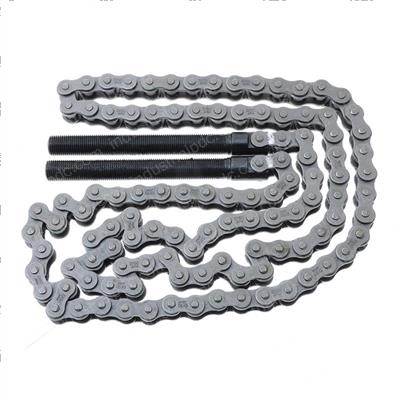 Picture of Chain S/a -Rear