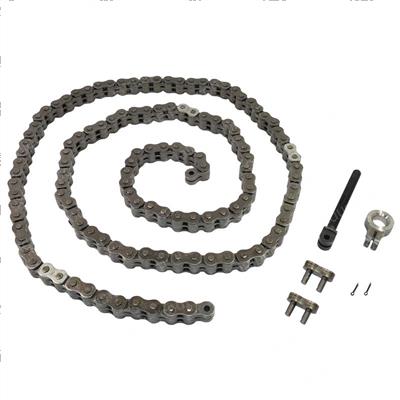 Picture of Chain Kit - Complete