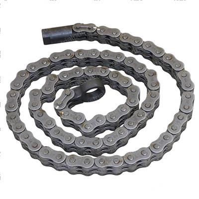 Picture of Chain S/a -Rear