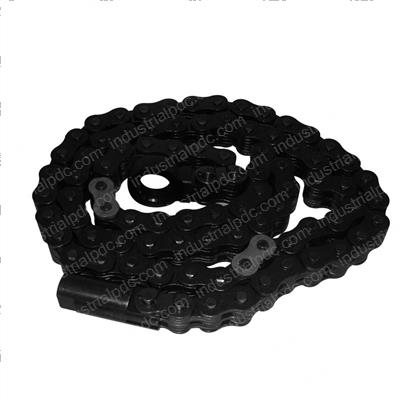 Picture of Chain Assembly - Rear