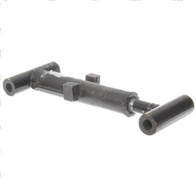 Picture of Cylinder Master