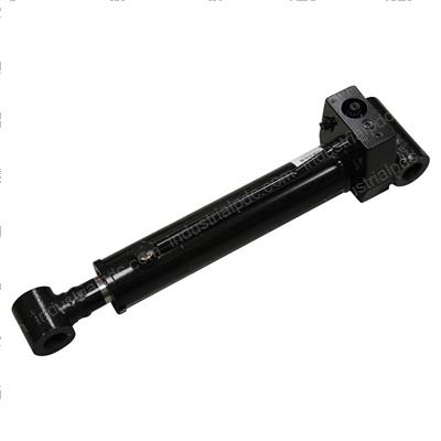 Picture of Cylinder Assembly - Slave