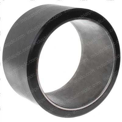 Picture of Tire - Poly 14x8x11.25