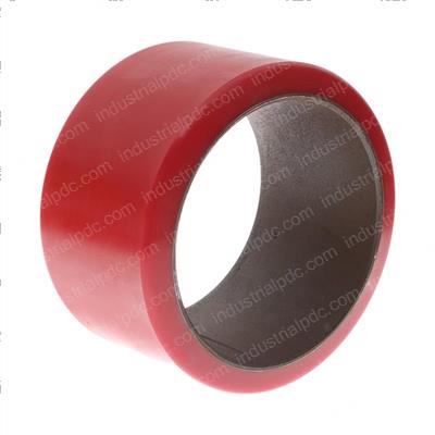 Picture of Tire - Poly 14 X 8 X 11.25 Sm