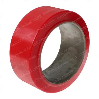 Picture of Tire - Poly 15x6.5x10.75
