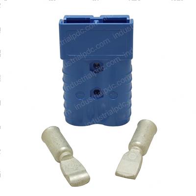 Picture of Sb 350a. Conn. 4/0 Blue