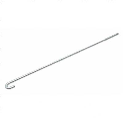 Picture of Boltbattery Hook