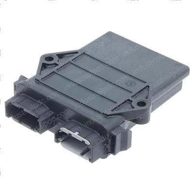 Picture of Module-Transmission Control