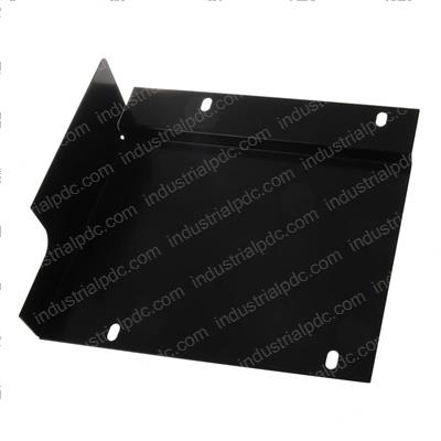 Picture of Guard-Pedal