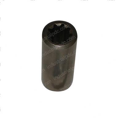 Picture of Coupling - Motor