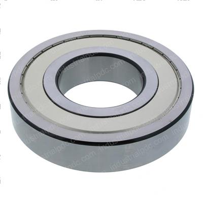 Picture of Bearing  Radial Ball  Nsk  240
