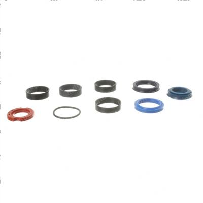 Picture of Seal Kit - Lift Cylinder