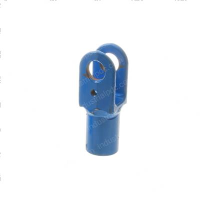 Picture of Tie Rod End Weld Service Z60