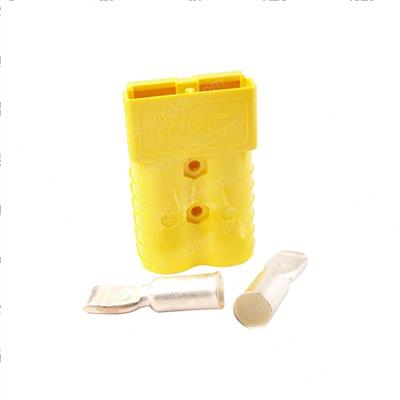 Picture of Sb 350a. Conn. Yel. 4/0