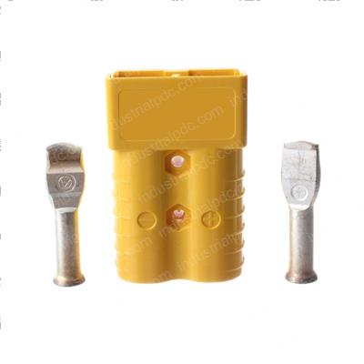 Picture of Sb 350a Conn 1/0 Yel