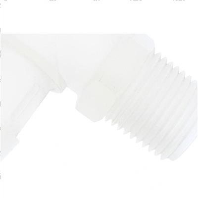 Picture of Fitting - Plstc E90 Bm12/Pm08