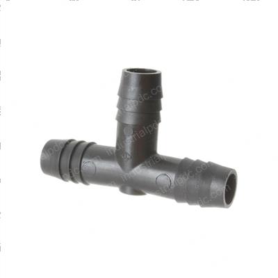 Picture of Fitting - Tee- Plastic - Barb