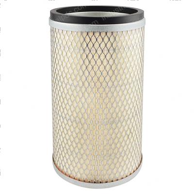 Picture of Filter - Air