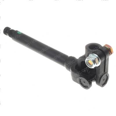 Picture of Pinion Extender