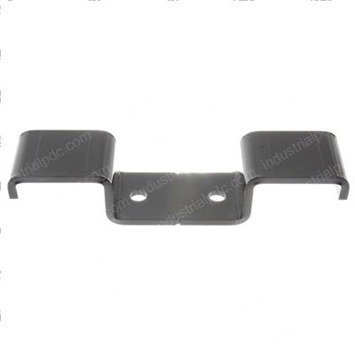 Picture of Stopper - Chain