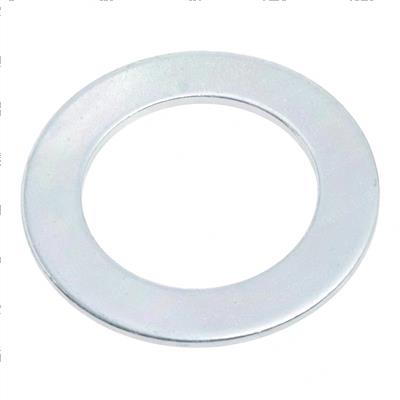 Picture of Spacer-1.7 Od X 1.2 ID X .075