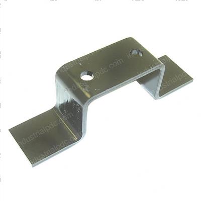 Picture of Stopper - Chain