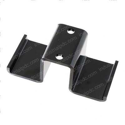 Picture of Stopper Chain