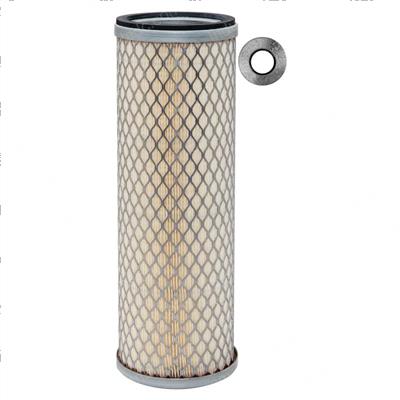 Picture of Filter - Air