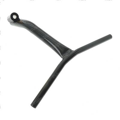 Picture of Handlebar Assembly