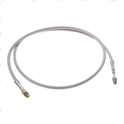 Picture of Hyd Brake Line-Mid
