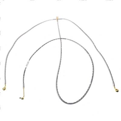 Picture of Frt Brk Line Assy Sstretch